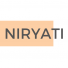 Niryati Global